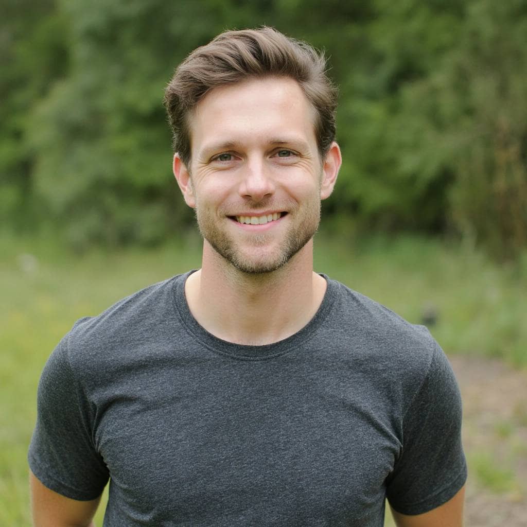 Jason Miller